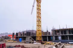 Фотография ЖК