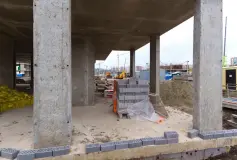 Фотография ЖК