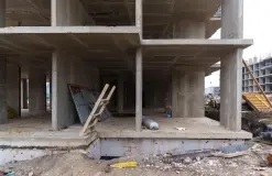Фотография ЖК