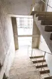 Фотография ЖК