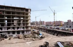 Фотография ЖК