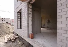 Фотография ЖК