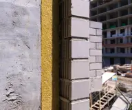 Фотография ЖК