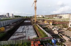 Фотография ЖК