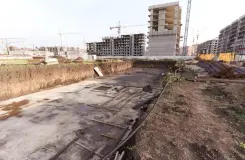 Фотография ЖК