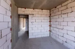 Фотография ЖК