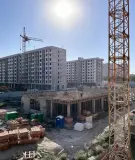 Фотография ЖК