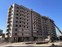 Фотография ЖК