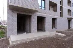 Фотография ЖК