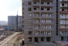 Фотография ЖК