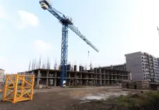 Фотография ЖК