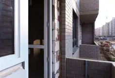 Фотография ЖК