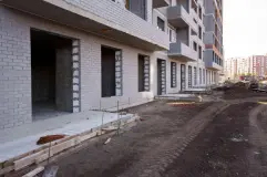 Фотография ЖК