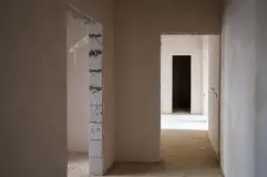 Фотография ЖК