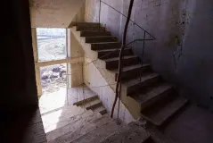 Фотография ЖК