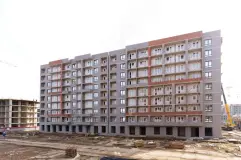 Фотография ЖК