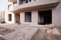 Фотография ЖК