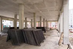 Фотография ЖК