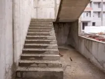 Фотография ЖК