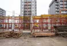 Фотография ЖК