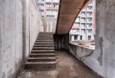 Фотография ЖК