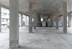Фотография ЖК