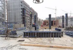 Фотография ЖК