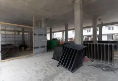 Фотография ЖК