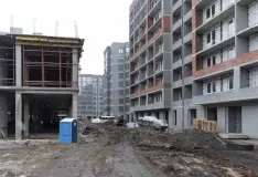 Фотография ЖК