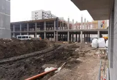 Фотография ЖК
