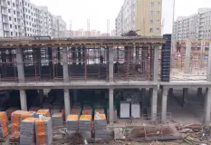 Фотография ЖК