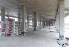 Фотография ЖК