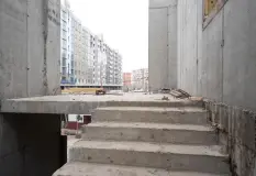 Фотография ЖК