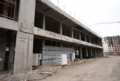 Фотография ЖК