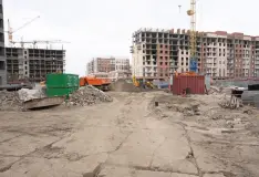 Фотография ЖК