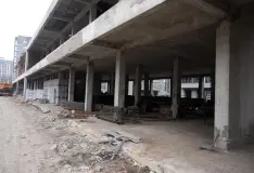 Фотография ЖК