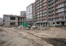 Фотография ЖК