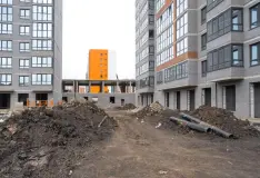Фотография ЖК