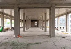 Фотография ЖК