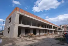 Фотография ЖК