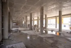 Фотография ЖК
