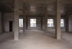 Фотография ЖК