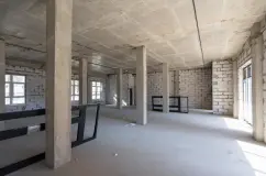Фотография ЖК