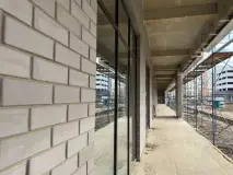 Фотография ЖК